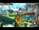 【MHX】今更？いや、今だからこそ友人達と一緒に実況してみた~Part.22-2~