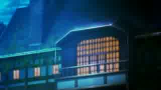 Fate/Stay Night: Unlimited Dandy Works