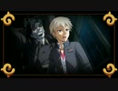 ＜ホラー＞コープスパーティー3DS版を実況プレイ-Part14-