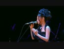 冷たい海 -Mai Kuraki Symphonic Live -Opus 3-