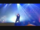 Rhapsody Reunion Live Emerald Sword