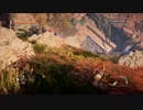 【実況】 Horizon Zero Dawn part27