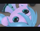 【MMDドラマ】テのひらサイズ アドベンチャー_chapter 6【予告】
