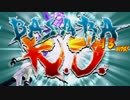 【MUGEN】UNOFFICIAL BATTLE GRADE 狂【part13】