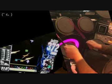 【GITADORA】寄せ集め Vol.3【プレイ動画】