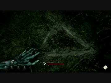 【Dead by Daylight】おーにごっこしーましょ。 その12