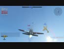 BR6.0戦場シリーズ48【14ｷﾙ2ﾃﾞｽ】