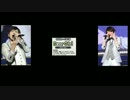 神谷浩史・小野大輔のDearGirl ～Stories～ 第527話(修正)