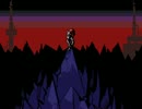 【実況】初めてのUNDERTALE part9
