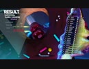 スト５サバイバルHARDクリア（バーディー）