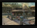 【ロマサガ】笑顔のままでミンサガ実況　Part50