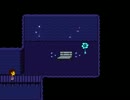 [UNDERTALE]地底世界を探検するよ Part8 [プレイ動画]