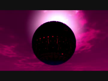 【地球防衛軍4.1】地球ブレイク工業4.1 in チート