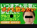 【ICO(イコ)】#17 外の世界まであと少し