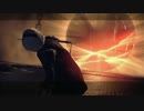 NieR：Automata【これは呪いか。それとも罰か。】実況プレイPart12-1