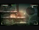 ＃１５【アクションＲＰＧ】ソルトアンドサンクチュアリ
