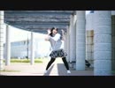 【玲緒】ビースト・ダンス 踊ってみた【がおがお】