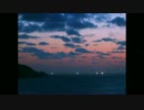 【SR トラック提供】 Stay