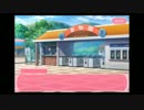 焔のラブライブ！SIF実況プレイSS #36「力とは何のためのものか??」