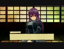 [ゆっくり実況]閃乱カグラPBS Vロードビーナス決勝普通プレイ