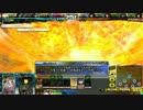 Silent Hillの集い　その32（ミスB)