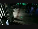 【自作曲】ぺるそな