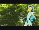 【ロックマン2】 ウッドマンステージ をアレンジしてみた
