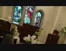 GLAY ずっと２人で…を弾いてみた