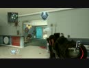 【COD:BO2】3in1の試合をgdgdカットでお送りします