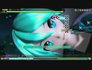 【今日の1曲】20170518_diva【くま】