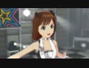 【春研】天海春香「自分REST@RT」メイデンインブラック