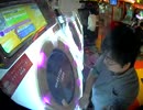 【maimai】STAIRWAY TO GENERATION(MASTER)1-0-0
