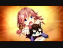 【誰ガ為のアルケミスト】 メインストーリー 第2章 第1話 Part.02