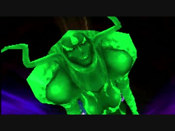 【FF8】最少コマンド入力回数クリアに失敗 part.22【ゆっくり実況】