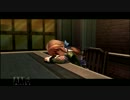 奇跡に至る軌跡の物語part116