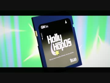【LUMO】謎解き以外の謎が多いゲームを実況プレイ Part2
