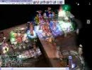 4/27Gv あるチャンプの動画UPテスト