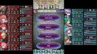人気の Feh 動画 2 681本 5 ニコニコ動画