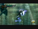God of War 15 ポセイドンの娘ナイアッド