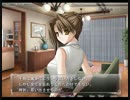 【実況】最果てのイマを妄想考察実況　Part48