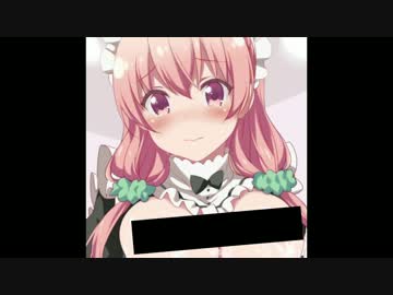【速報】ひなこのーとの最新話で問題のシーンが！？