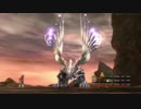 #82【PS3 ファイナルファンタジーX HD】ユウナレスカ様の試練【女性実況】