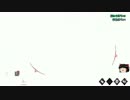 【ゆっくり】憧れのゆっくりがいくDead by Daylight　Part.9【実況・雑談】