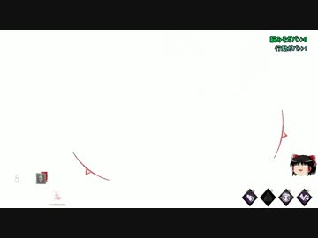 【ゆっくり】憧れのゆっくりがいくDead by Daylight　Part.9【実況・雑談】