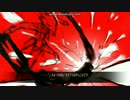 JKに勧められた「被虐のノエル」をやってみる　part43