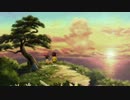 夢の長期休暇！（ ＾ω＾）「ぼくのなつやすみ」実況プレイpart14