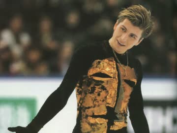 人気の ヤグディン 動画 459本 4 ニコニコ動画