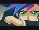 【遊戯王VRAINS】情報旋風イグニスセブン【エウレカOP風MAD】