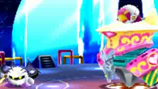 【実況】ロボボプラネットを初見実況！～化け物とロボと関西人と～part28