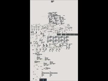 音遊び　2100 max/msp